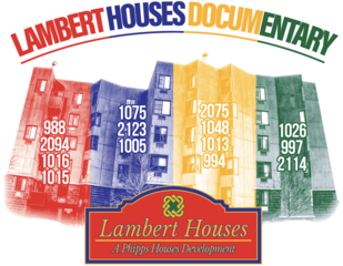 lamberthouses